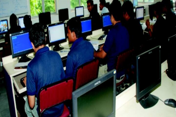 it-lab